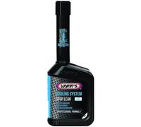 Anti Fuite Liquide Refroidissement Stop Joint Culasse Professionnel Radiateur Voiture 45641 -325ml