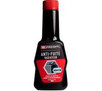 Anti-fuite radiateur 250ml - FACOM - Curatif et préventif - Stop fuite - Evite les surchauffes