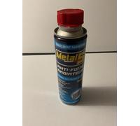 Anti-Fuite Radiateur - 300 ml Métal 5