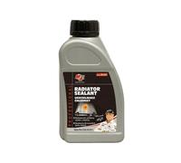 Anti-fuite radiateur 400 ml AMTRA 20-A41