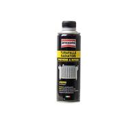 Anti-Fuite Radiateur Liquide Arexons 300ml