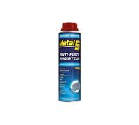 Anti-fuite Radiateur Metal 5 300 Ml