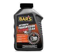 Anti-Fuites Boite Vitesse Automatique Bar's Leaks -200ml-