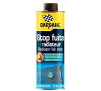 Anti-Fuites Radiateur - 500ml