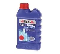 Anti-Fuites Radiateur Holts 250ml