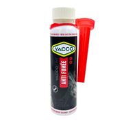Anti fumée injection diesel 200ml Yacco