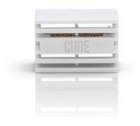 Anti-germes WATER CUBE G