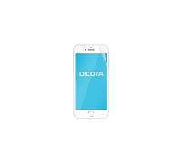 DICOTA D31457 - Film protecteur, 3H pour iPhone 8/se 2e génération