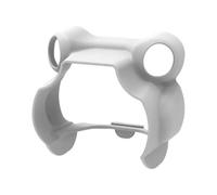 Anti-Glare Gimbal Lens Cover Sunnylife For Dji Mini 4 Pro N4p-Zg699-G