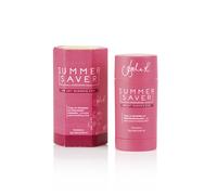 Anti Gommage Cuisse Protection Stick Déodorant Frotter Sport