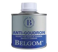 BELGOM 13.0150 Anti-Goudron, 150 ML
