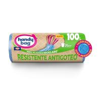 Anti-goutte 100 l, 8B, 100% PROFITERRA