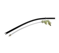 Magimix Système anti-goutte 504906 pour expresso
