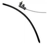 Anti-goutte complet 504826 pour cafetière - expresso broyeur magimix G