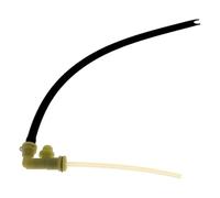 Anti-goutte complet 504826 pour cafetière - expresso broyeur magimix G