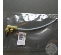 Anti goutte complet pour petit electromenager - 504825