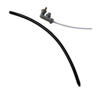 ANTI GOUTTE COMPLET INOX DE EXPRESSO MAGIMIX - 504826