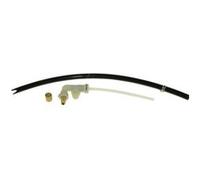 504826. ANTI-GOUTTE COMPLET INOX MAGIMIX