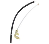 ANTI-GOUTTE EXP.FILTRE POUR PETIT ELECTROMENAGER MAGIMIX - 504868
