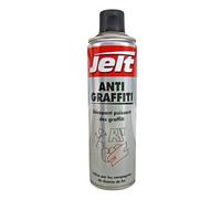 Anti graffiti - 650 ml - Jelt