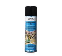 Anti-graffiti C2 surfaces peintes et lisses 500 ml