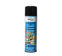 Anti-graffiti C3 surfaces poreuses 500 ml