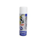 Anti-Graffiti QUICK C3 (500 ml Pas de couleur)