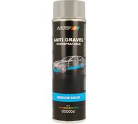 Anti-gravillon - aérosol de 500ml - MOTIP - 61858