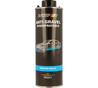 Anti-gravillon - bidon pistolable de 1L - MOTIP - 61859