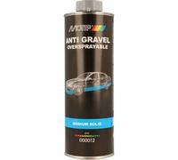 Anti-gravillon - bidon pistolable de 1L - MOTIP - 61860