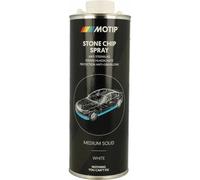 Anti-gravillon - bidon pistolable de 1L - MOTIP - 61861