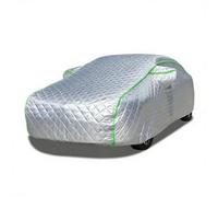 Anti Grele Bache Voiture Exterieur pour Chevrolet Corvette C3 (1968-1982)