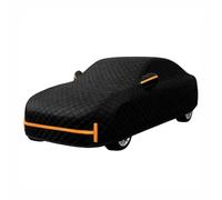 Anti-grêle Bache Voiture Exterieur pour Citroen Xsara Picasso,Protection Contre la Grêle,Les Blizzards,Les Chutes D'objets,Anti-âge,Plus épais,Convient à Toutes Les Saison,FGb423