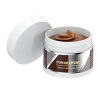 Anti Grip Lubrification antibruit résistante à la chaleur professionnelle | Graisse lubrifiante pour filetage métallique | Pour adultes, amateurs, débutants, famille et amis