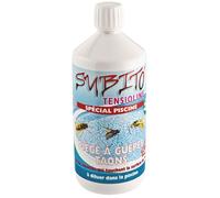 Anti Guêpes Et Taons Spécial Piscine 1l - TENSIOLINE