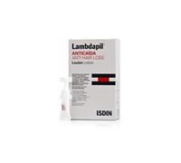 Anti Hair Loss Lambdapil Lotion Isdin 20 Monodosis