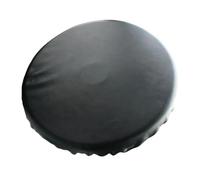 Anti Heat Steering Wheel Cover - Protector Driving Handle Shade