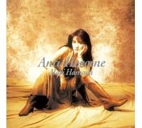 Anti-Heroine [Import]