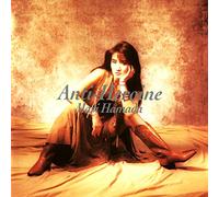Anti-Heroine [Import]