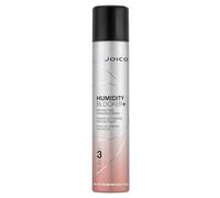 Joico Style & Finish Humidity Blocker+ 180ml