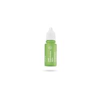 Anti Imperfection Hero Pimple Sos by Pupa Milano for Women - 0.33 oz Gel