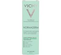 Vichy Normaderm Soin Correcteur Anti-Imperfections Matifiant Flacon Pompe 50ml