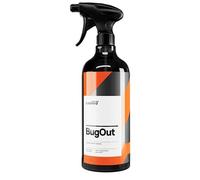 ANTI-INSECTES CARPRO BUG-OUT - 1000ml