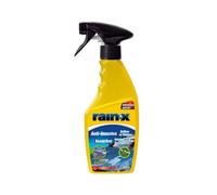 Anti-Insectes et Protecteur 500ml RAIN X