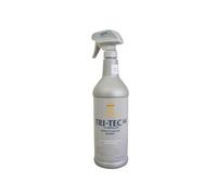 Anti-insectes pour chevaux TRI TEC 14 - Protect…