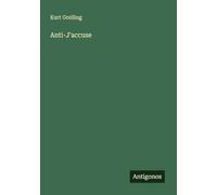 Anti-J'accuse