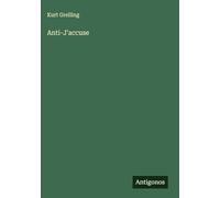 Anti-J'accuse
