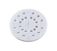 Boneco Anti Kalk Pad Filtre de rechange 6 pc(s)