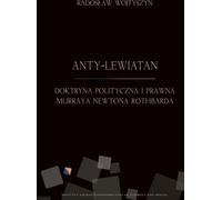 Anti-Léviathan