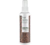 Anti-Lice Hair Spray (150ml)Tea Tree OilSpray Your Hair Every Morning In Your Daily Hair Care